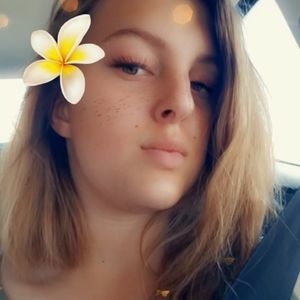 Meet your Posher, Shelby